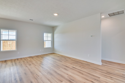 774 Burlington Dr, Augusta, Georgia - Hamilton II