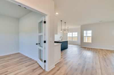 774 Burlington Dr, Augusta, Georgia - Hamilton II