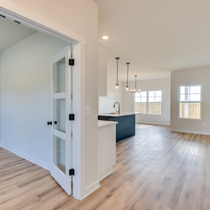 Granite Hill Section 4 29F-4