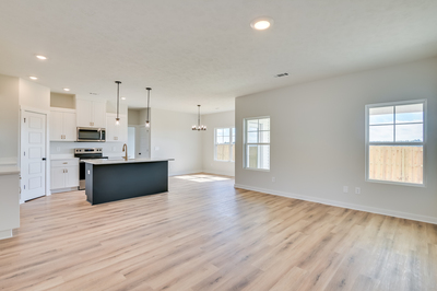 774 Burlington Dr, Augusta, Georgia - Hamilton II