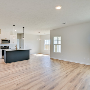 Granite Hill Section 4 29F-4