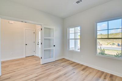 774 Burlington Dr, Augusta, Georgia - Hamilton II