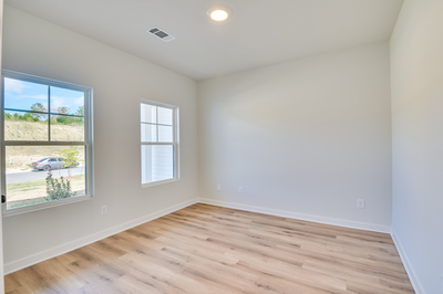 774 Burlington Dr, Augusta, Georgia - Hamilton II