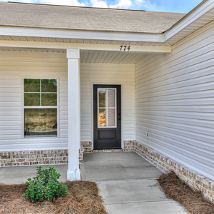Granite Hill Section 4 29F-4