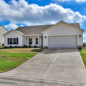 Granite Hill Section 4 29F-4