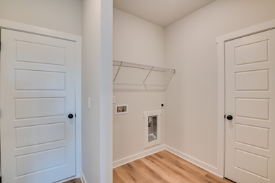 774 Burlington Dr, Augusta, Georgia - Hamilton II
