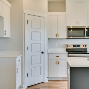 Granite Hill Section 4 29F-4
