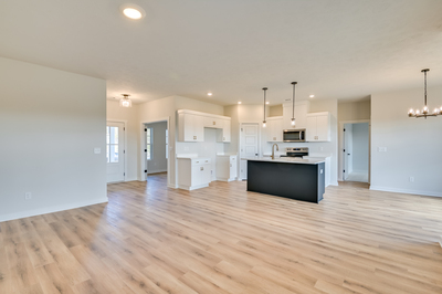 774 Burlington Dr, Augusta, Georgia - Hamilton II