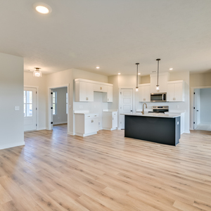 Granite Hill Section 4 29F-4