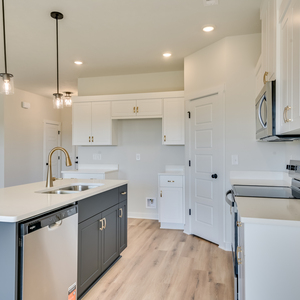 Granite Hill Section 4 29F-4