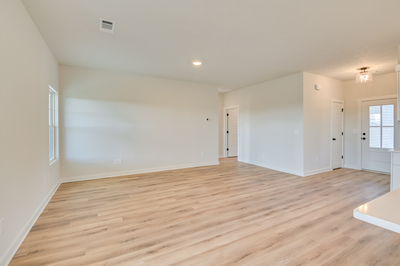 774 Burlington Dr, Augusta, Georgia - Hamilton II