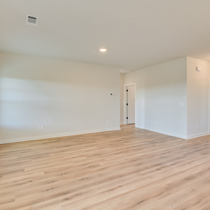 Granite Hill Section 4 29F-4