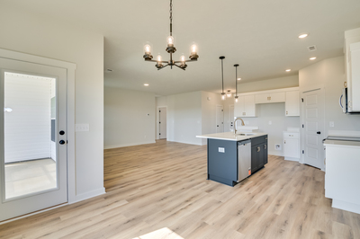 774 Burlington Dr, Augusta, Georgia - Hamilton II