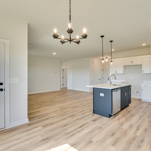 Granite Hill Section 4 29F-4