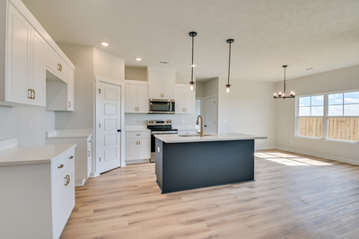774 Burlington Dr, Augusta, Georgia - Hamilton II
