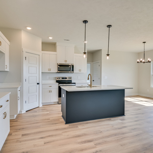 Granite Hill Section 4 29F-4