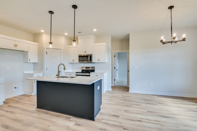 774 Burlington Dr, Augusta, Georgia - Hamilton II