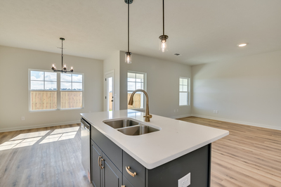 774 Burlington Dr, Augusta, Georgia - Hamilton II