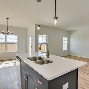Granite Hill Section 4 29F-4