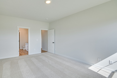 774 Burlington Dr, Augusta, Georgia - Hamilton II
