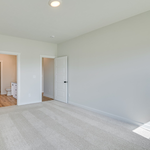 Granite Hill Section 4 29F-4
