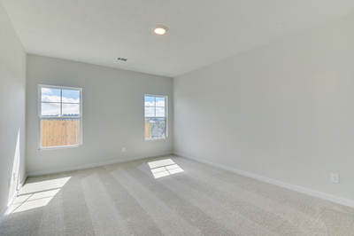 774 Burlington Dr, Augusta, Georgia - Hamilton II