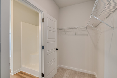 774 Burlington Dr, Augusta, Georgia - Hamilton II