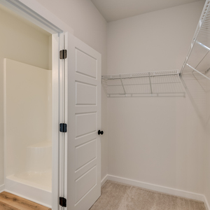 Granite Hill Section 4 29F-4