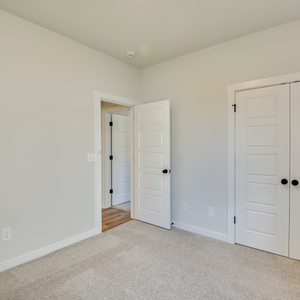 Granite Hill Section 4 29F-4
