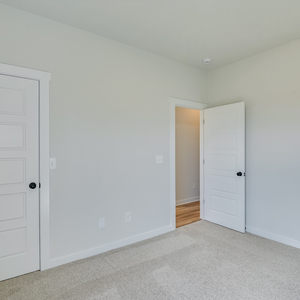 Granite Hill Section 4 29F-4