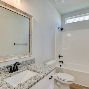 Granite Hill Section 4 29F-4