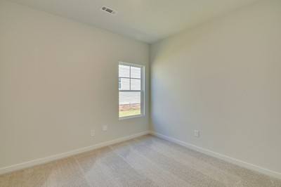 774 Burlington Dr, Augusta, Georgia - Hamilton II