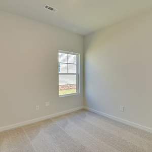 Granite Hill Section 4 29F-4