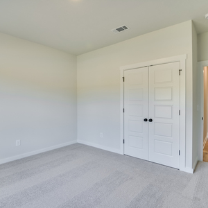 Granite Hill Section 4 29F-4
