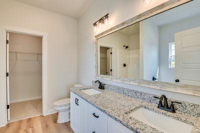 774 Burlington Dr, Augusta, Georgia - Hamilton II