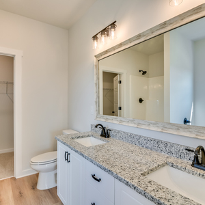 Granite Hill Section 4 29F-4