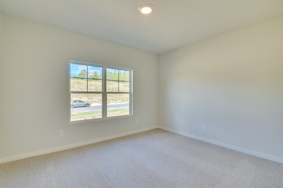 774 Burlington Dr, Augusta, Georgia - Hamilton II