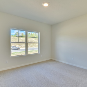 Granite Hill Section 4 29F-4