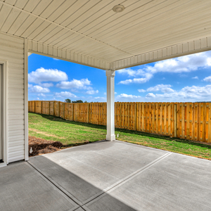 Granite Hill Section 4 29F-4