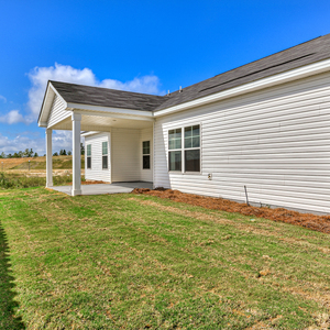 Granite Hill Section 4 29F-4