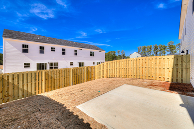 399 Bay Meadows Dr, Aiken, South Carolina - Riverdale 1