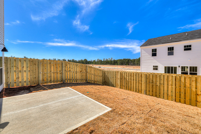 399 Bay Meadows Dr, Aiken, South Carolina - Riverdale 1