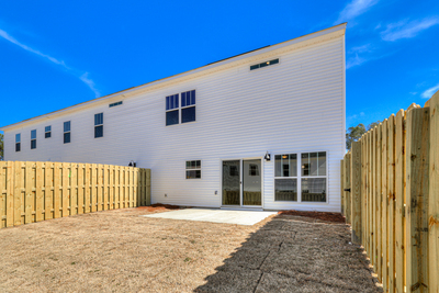 399 Bay Meadows Dr, Aiken, South Carolina - Riverdale 1