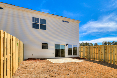399 Bay Meadows Dr, Aiken, South Carolina - Riverdale 1