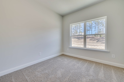 399 Bay Meadows Dr, Aiken, South Carolina - Riverdale 1
