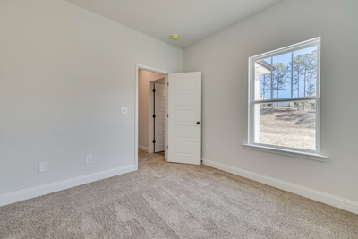 399 Bay Meadows Dr, Aiken, South Carolina - Riverdale 1
