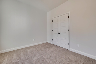 399 Bay Meadows Dr, Aiken, South Carolina - Riverdale 1
