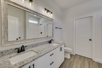 399 Bay Meadows Dr, Aiken, South Carolina - Riverdale 1