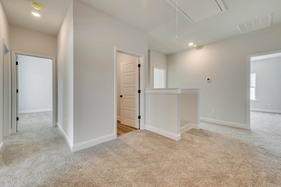 399 Bay Meadows Dr, Aiken, South Carolina - Riverdale 1