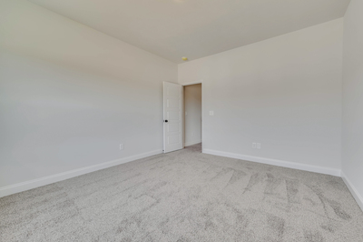 399 Bay Meadows Dr, Aiken, South Carolina - Riverdale 1
